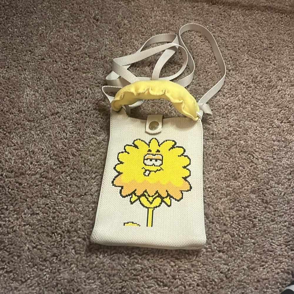 Sunny - Picture 2 of 3